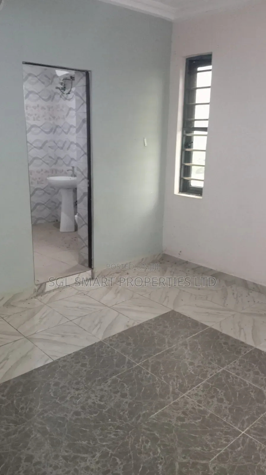 2bdrm Apartment in Isuaniocha, Awka for rent in Awka