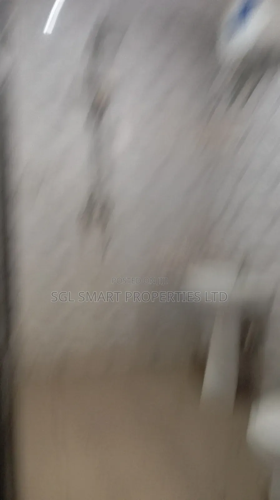 2bdrm Apartment in Isuaniocha, Awka for rent in Awka