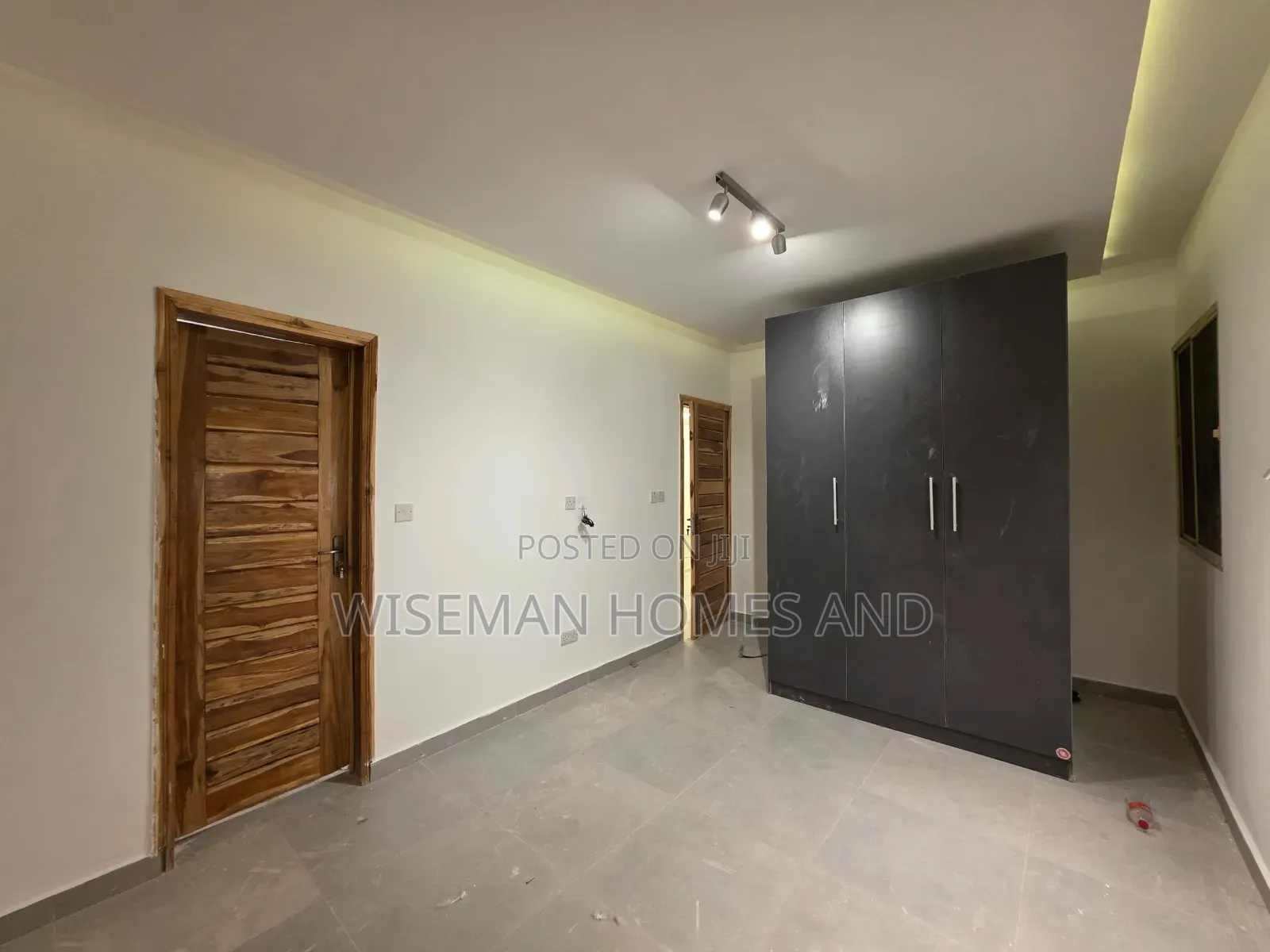 2bdrm Apartment in Magodo Estate, GRA Phase 1 for rent in GRA Phase 1