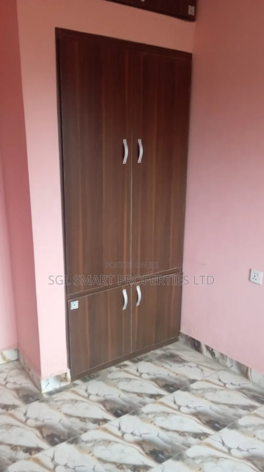 2bdrm Apartment in Okpuno Awka for rent in Awka