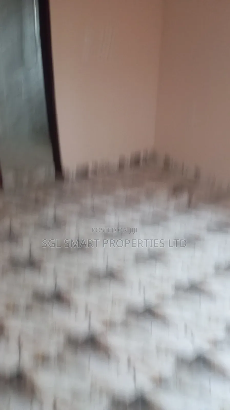 2bdrm Apartment in Okpuno Awka for rent in Awka