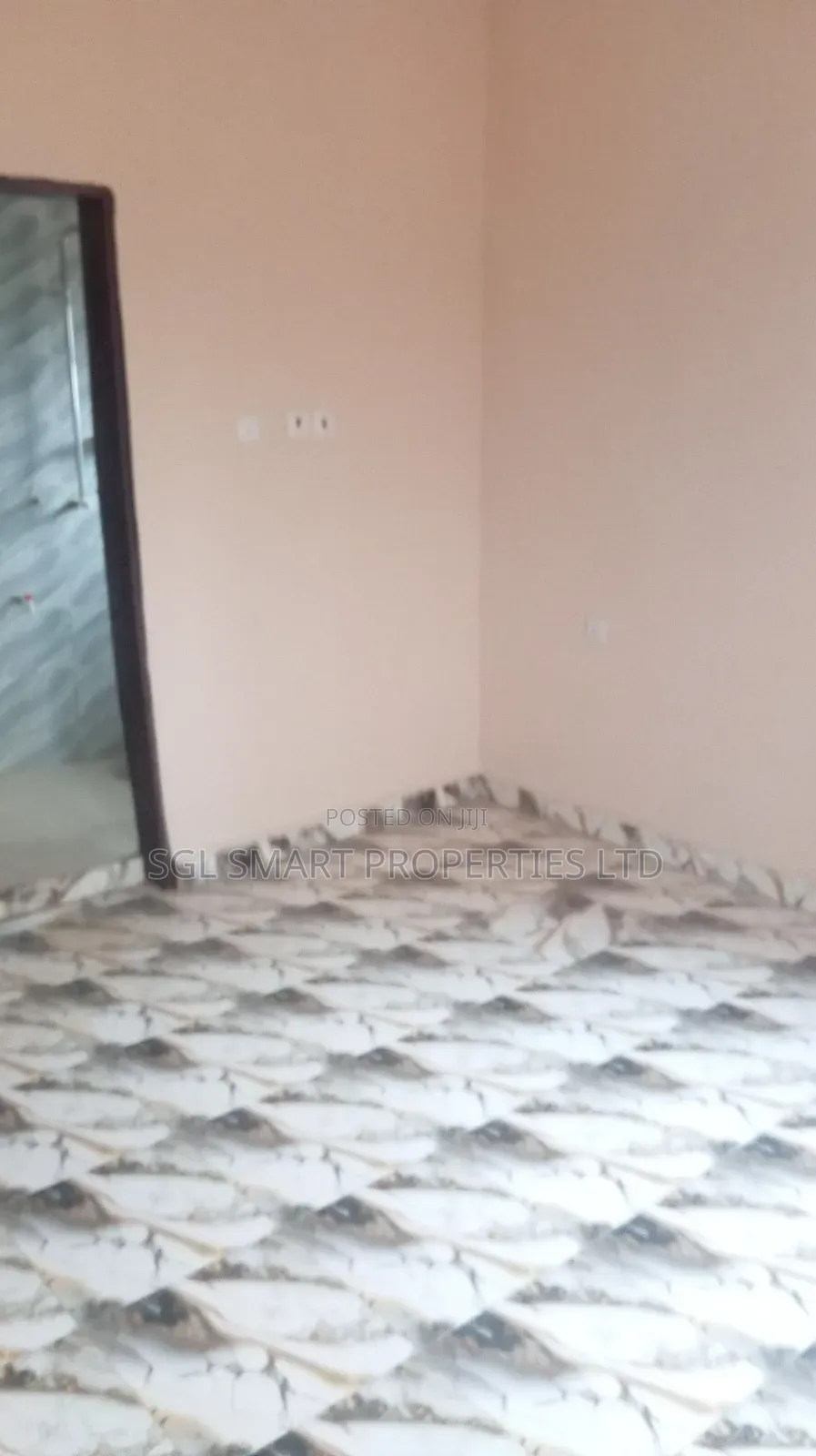 2bdrm Apartment in Okpuno Awka for rent in Awka