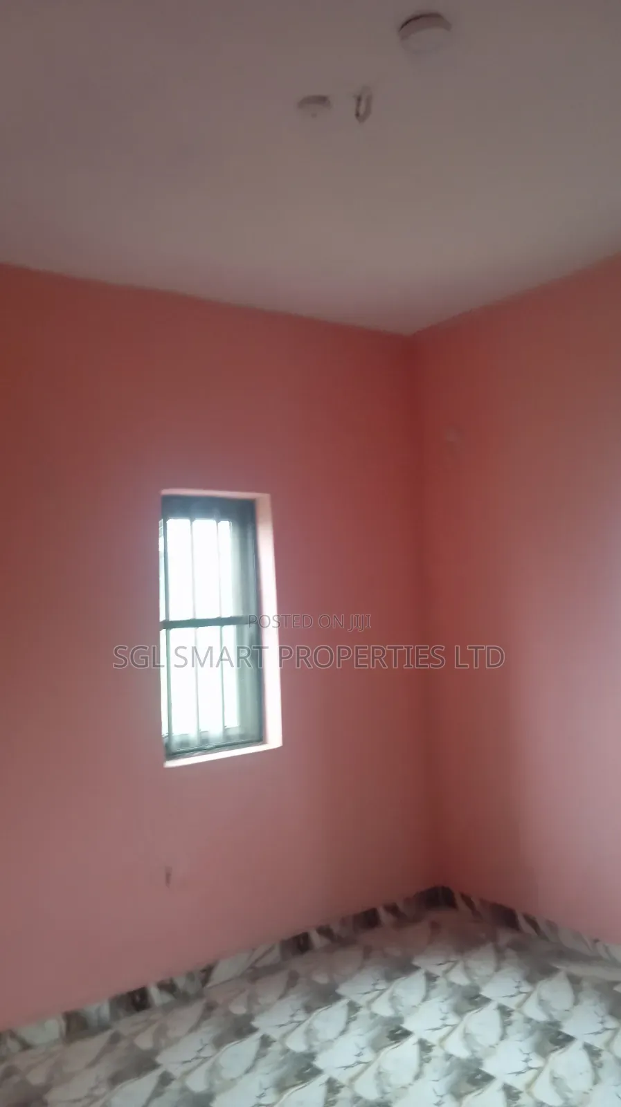2bdrm Apartment in Okpuno Awka for rent in Awka