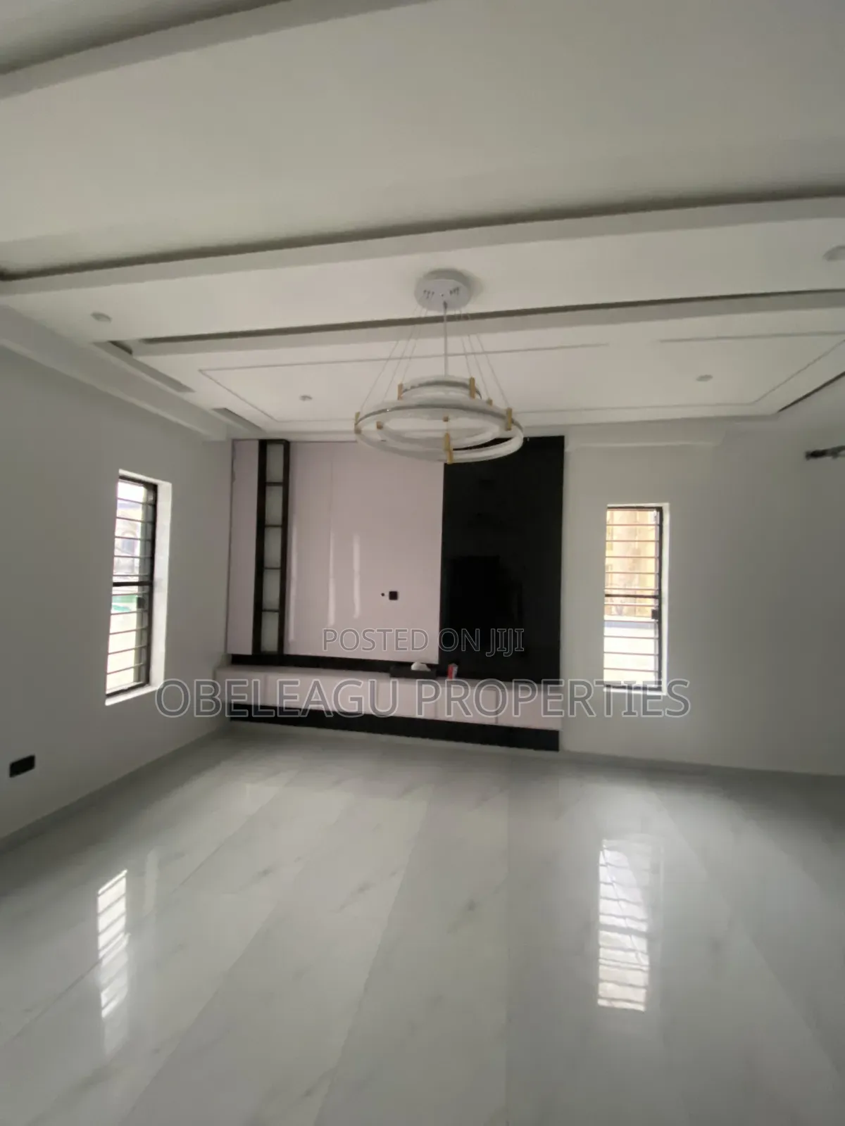 13bdrm Block of Flats in Startimes, Okota for sale in Okota