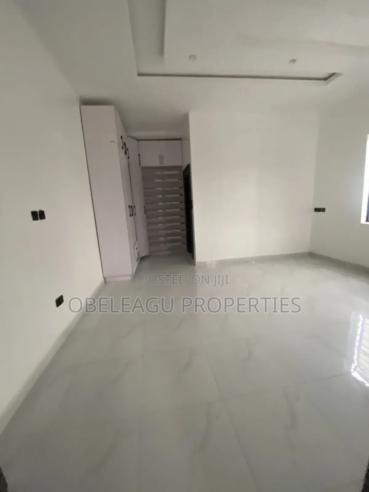 13bdrm Block of Flats in Startimes, Okota for sale in Okota