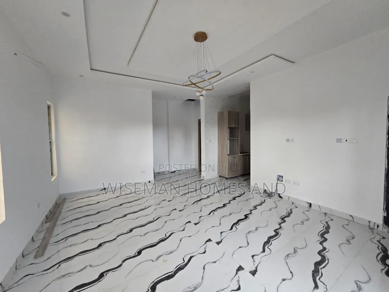 2bdrm Apartment in Lekki Phase 1 for rent in Lekki Phase 1
