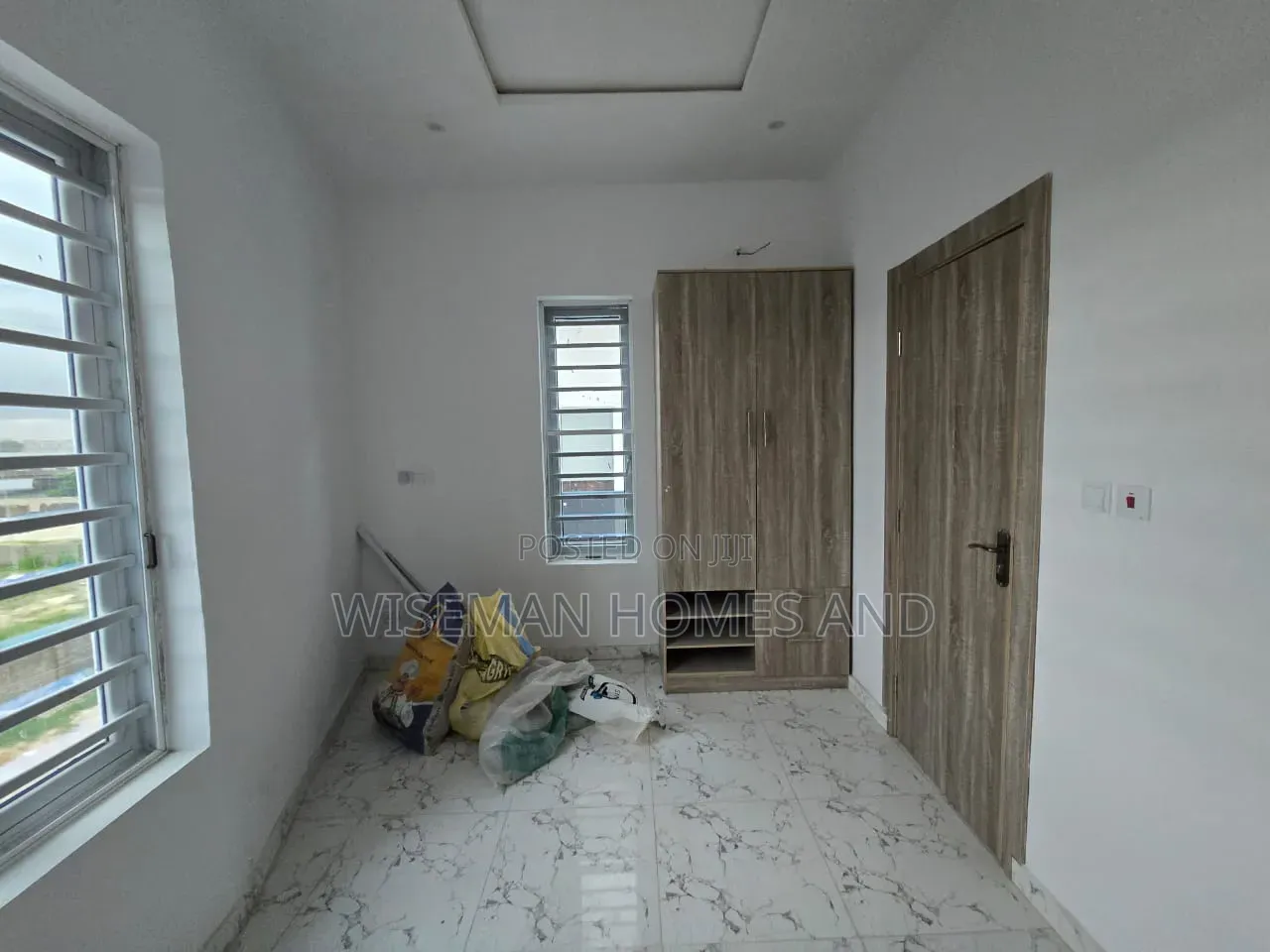 2bdrm Apartment in Lekki Phase 1 for rent in Lekki Phase 1