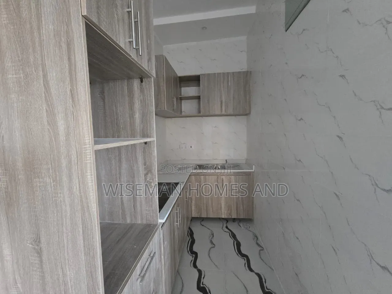 2bdrm Apartment in Lekki Phase 1 for rent in Lekki Phase 1