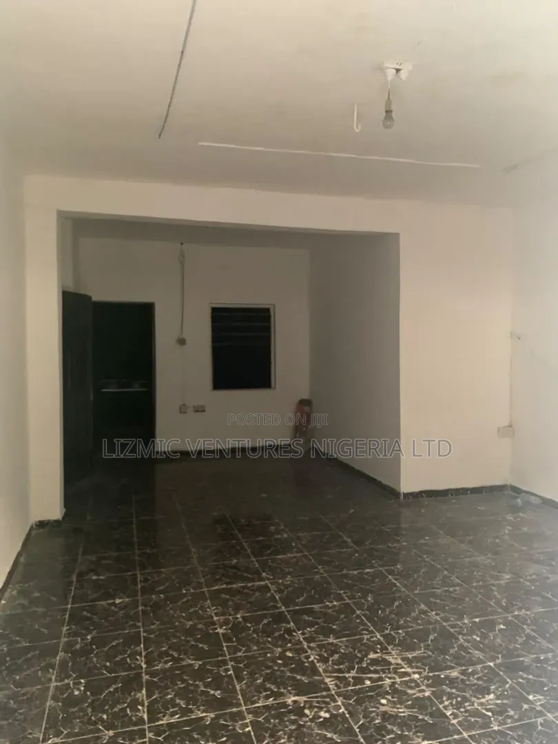 3bdrm Apartment in Agric Estate, Igando / Ikotun/Igando for rent in Igando / Ikotun/Igando
