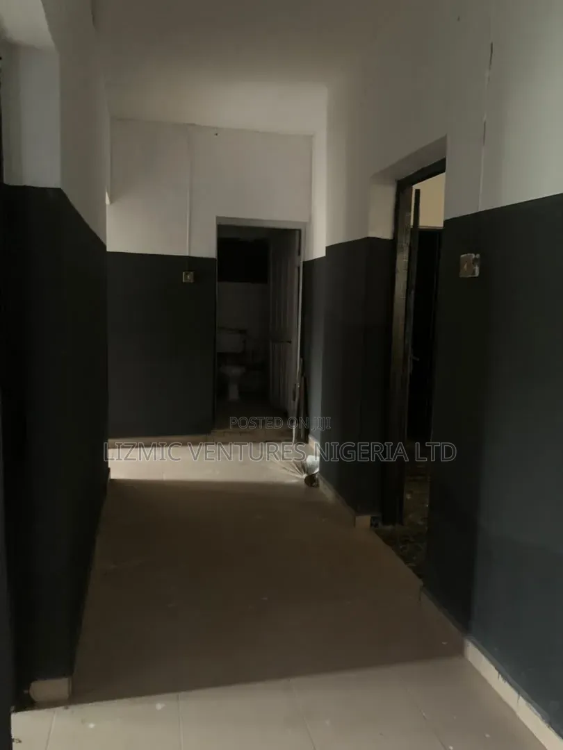 3bdrm Apartment in Agric Estate, Igando / Ikotun/Igando for rent in Igando / Ikotun/Igando