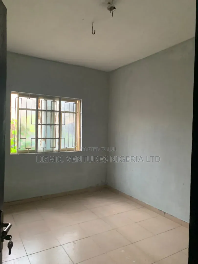 3bdrm Apartment in Agric Estate, Igando / Ikotun/Igando for rent in Igando / Ikotun/Igando