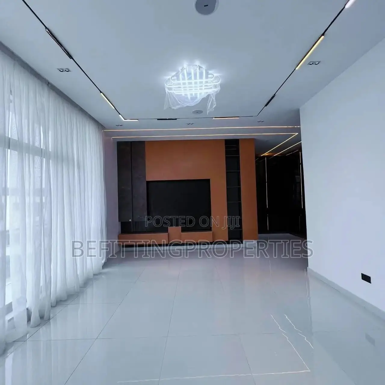 5bdrm Duplex in Lekki for sale in Lekki