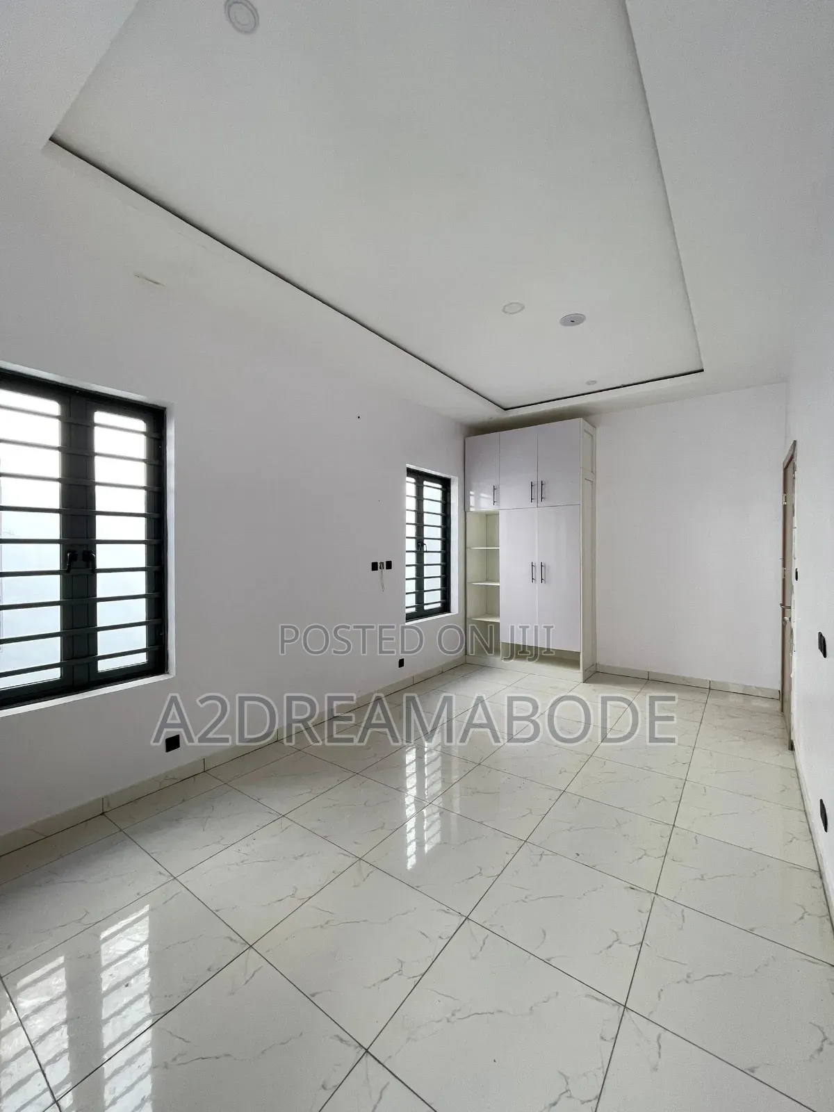 4bdrm Duplex in Ikate for sale in Ikate