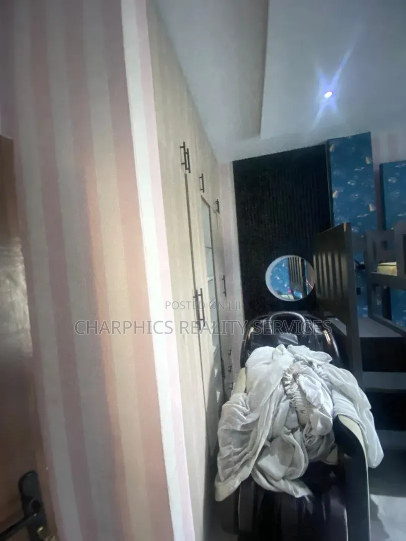 3bdrm Apartment in Lekki Phase 1 for rent in Lekki Phase 1