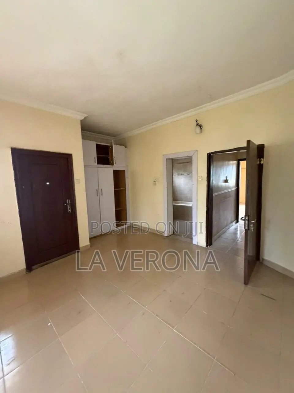 2bdrm Apartment in Jabi District for rent in Jabi