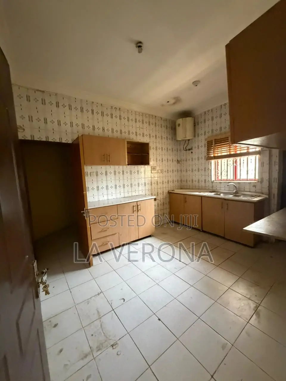 2bdrm Apartment in Jabi District for rent in Jabi