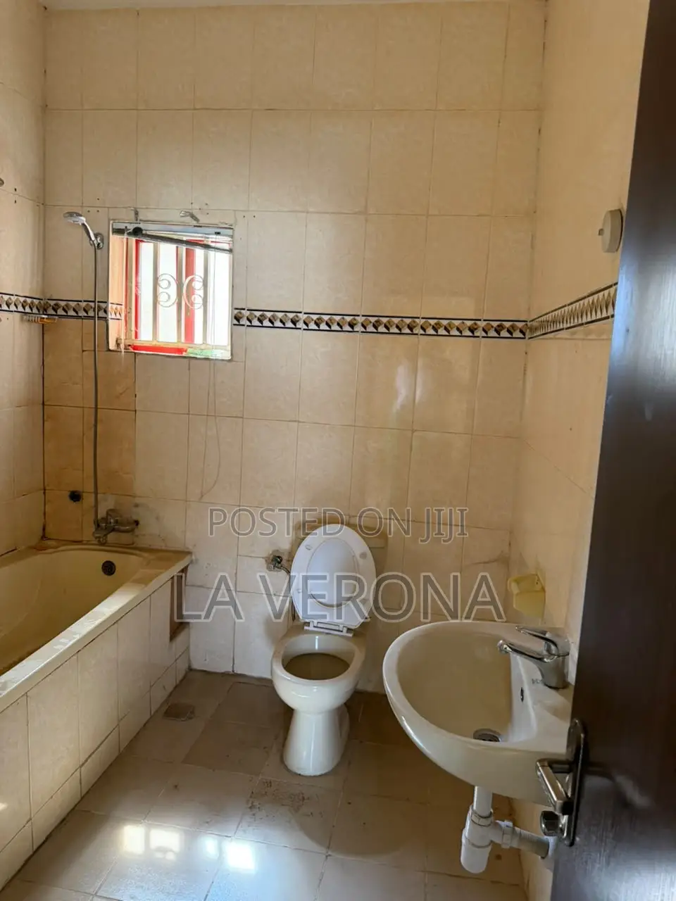 2bdrm Apartment in Jabi District for rent in Jabi