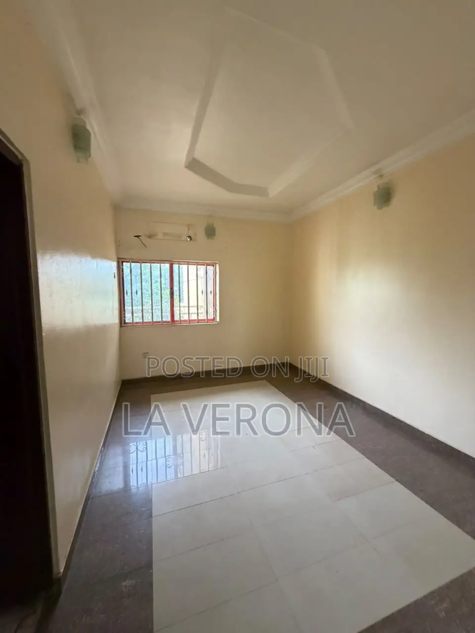 2bdrm Apartment in Jabi District for rent in Jabi