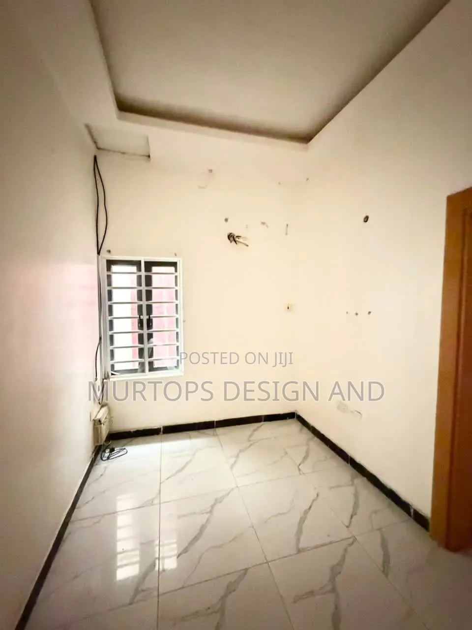 Mini Flat in Royal Pines, Lekki Phase 2 for rent in Lekki Phase 2