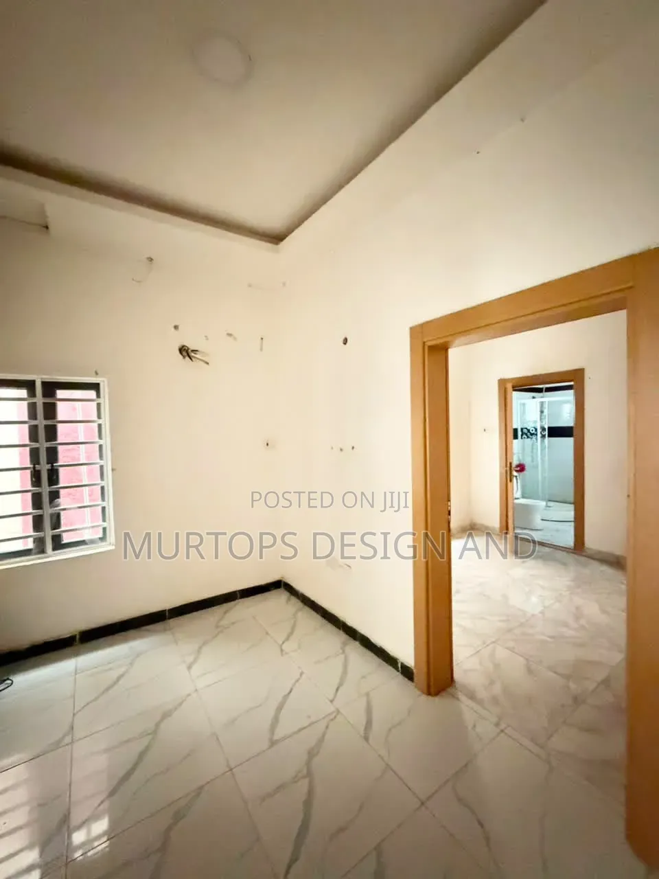 Mini Flat in Royal Pines, Lekki Phase 2 for rent in Lekki Phase 2