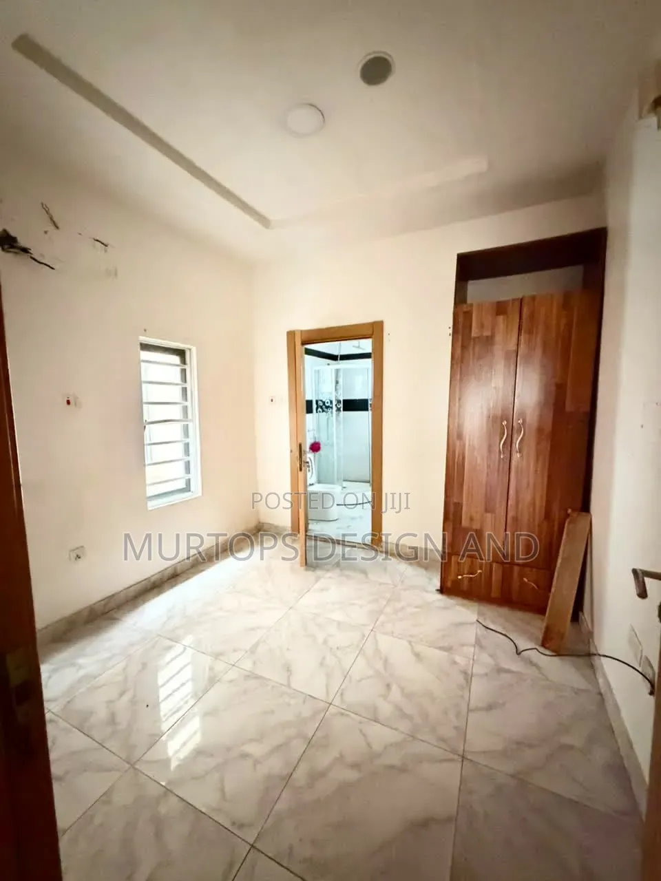 Mini Flat in Royal Pines, Lekki Phase 2 for rent in Lekki Phase 2