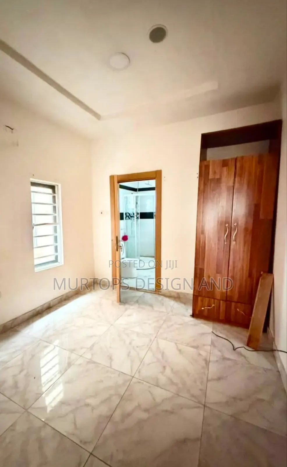 Mini Flat in Royal Pines, Lekki Phase 2 for rent in Lekki Phase 2