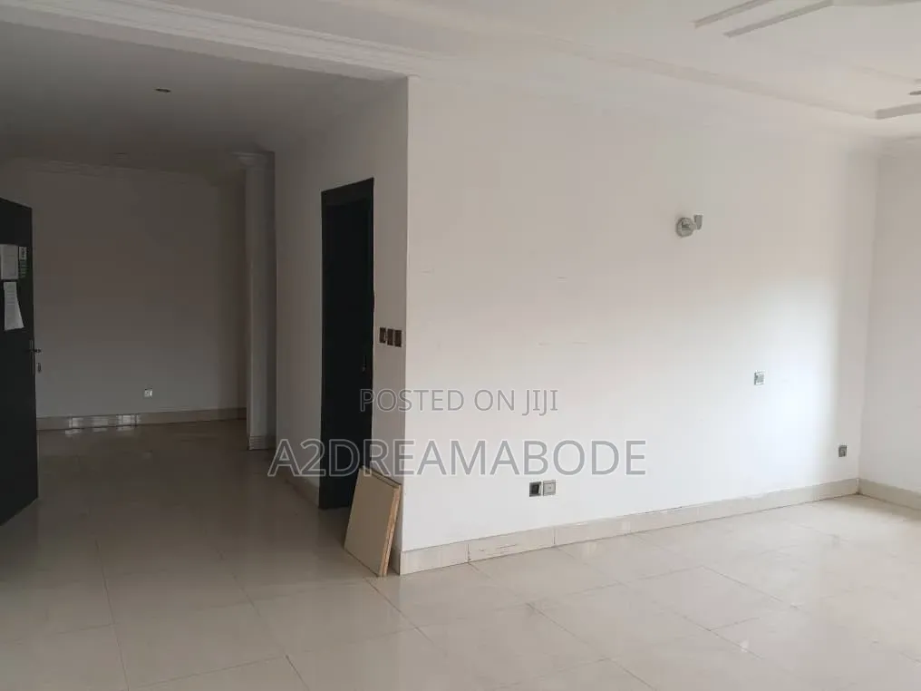 4bdrm Duplex in Ikeja Gra for rent in Ikeja GRA