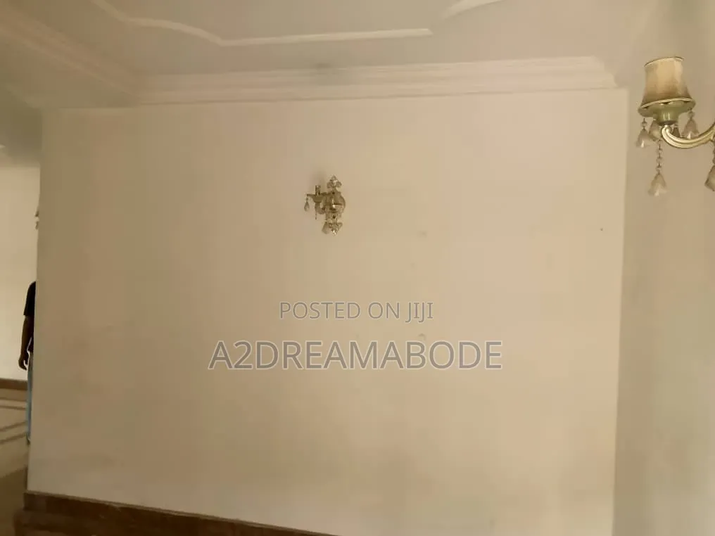 4bdrm Duplex in Ikeja Gra for rent in Ikeja GRA