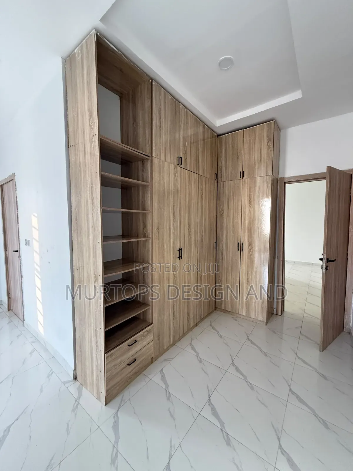 4bdrm Duplex in Ivy Home Estate, Ikota for sale in Ikota
