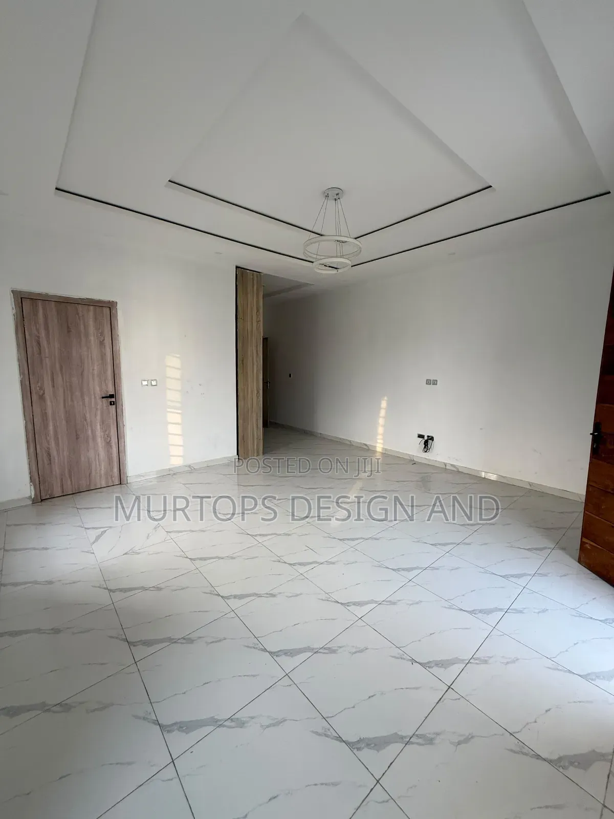 4bdrm Duplex in Ivy Home Estate, Ikota for sale in Ikota