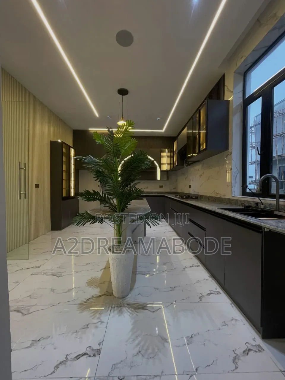 5bdrm Duplex in Lekki, Ado / Ajah for sale in Ado / Ajah