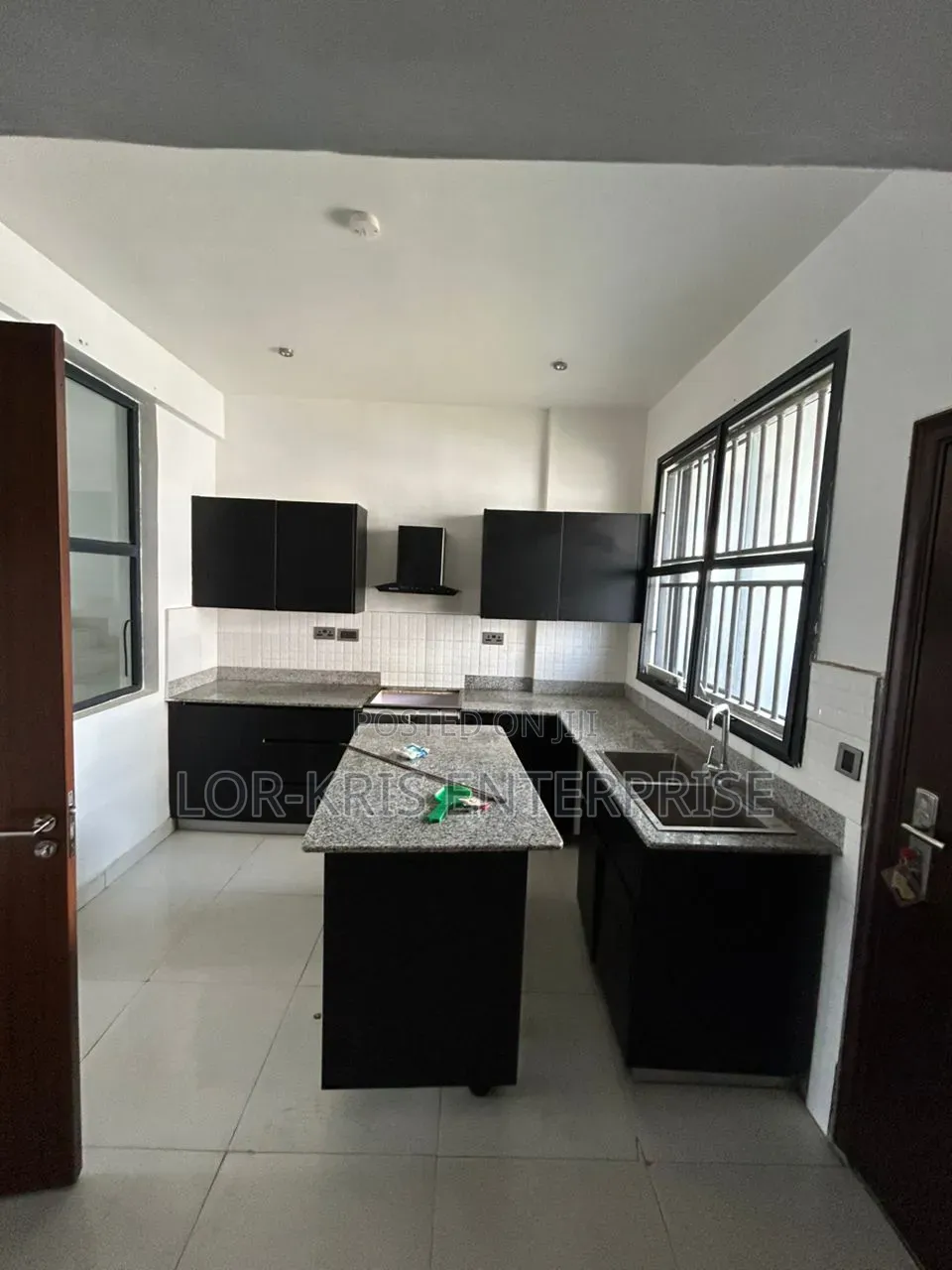 2bdrm Maisonette in Richmond Pearl, Lekki Phase 1 for rent in Lekki Phase 1