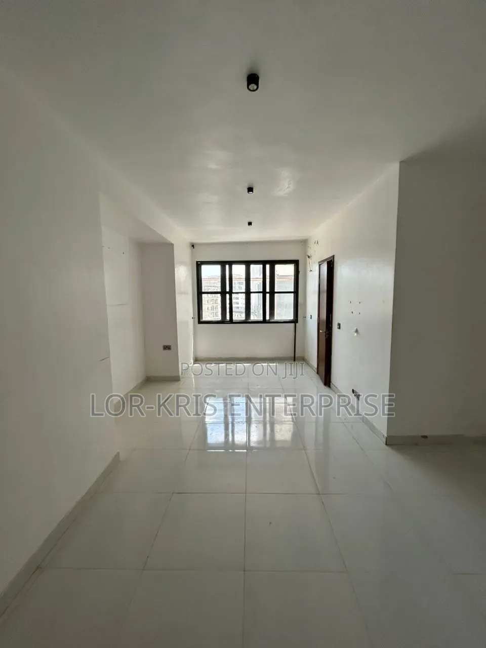 2bdrm Maisonette in Richmond Pearl, Lekki Phase 1 for rent in Lekki Phase 1