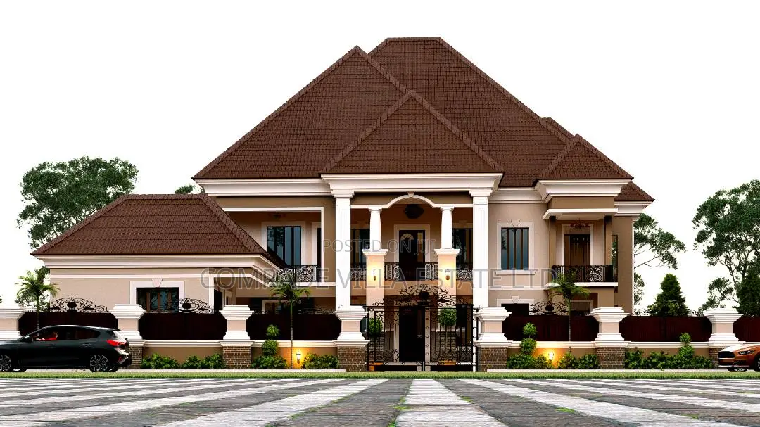 5bdrm Duplex in FHA for sale in FHA