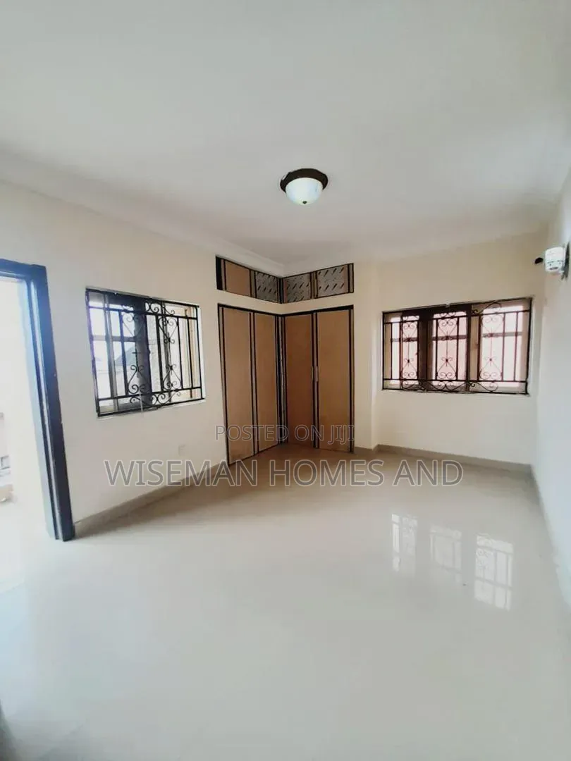 3bdrm Apartment in Thomas Estate for rent in Thomas Estate