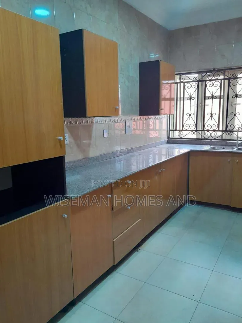 3bdrm Apartment in Thomas Estate for rent in Thomas Estate