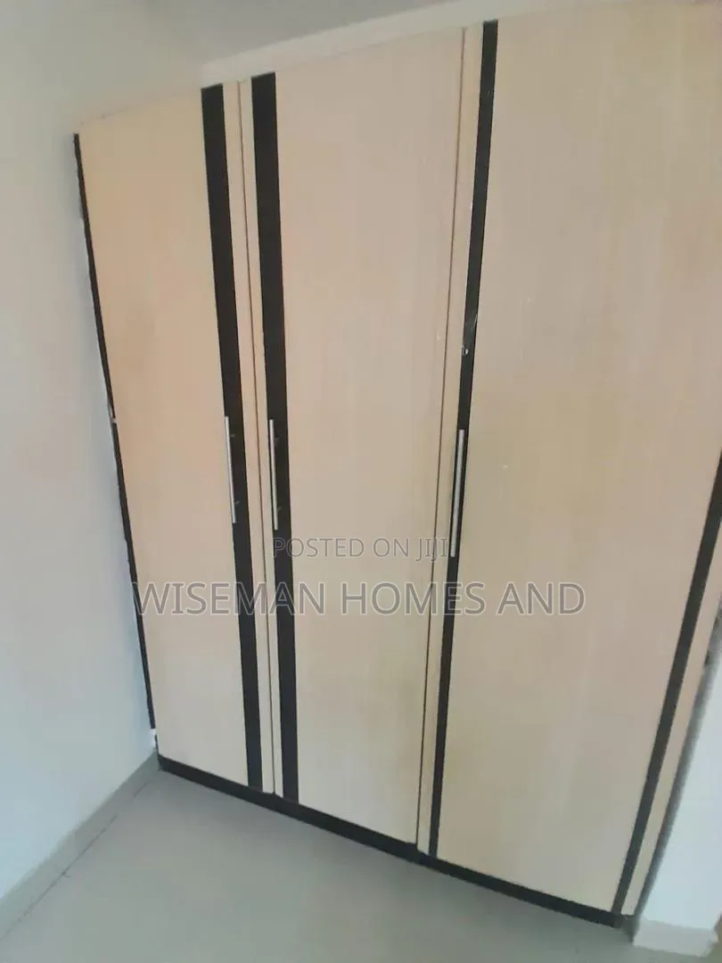 3bdrm Apartment in Thomas Estate for rent in Thomas Estate