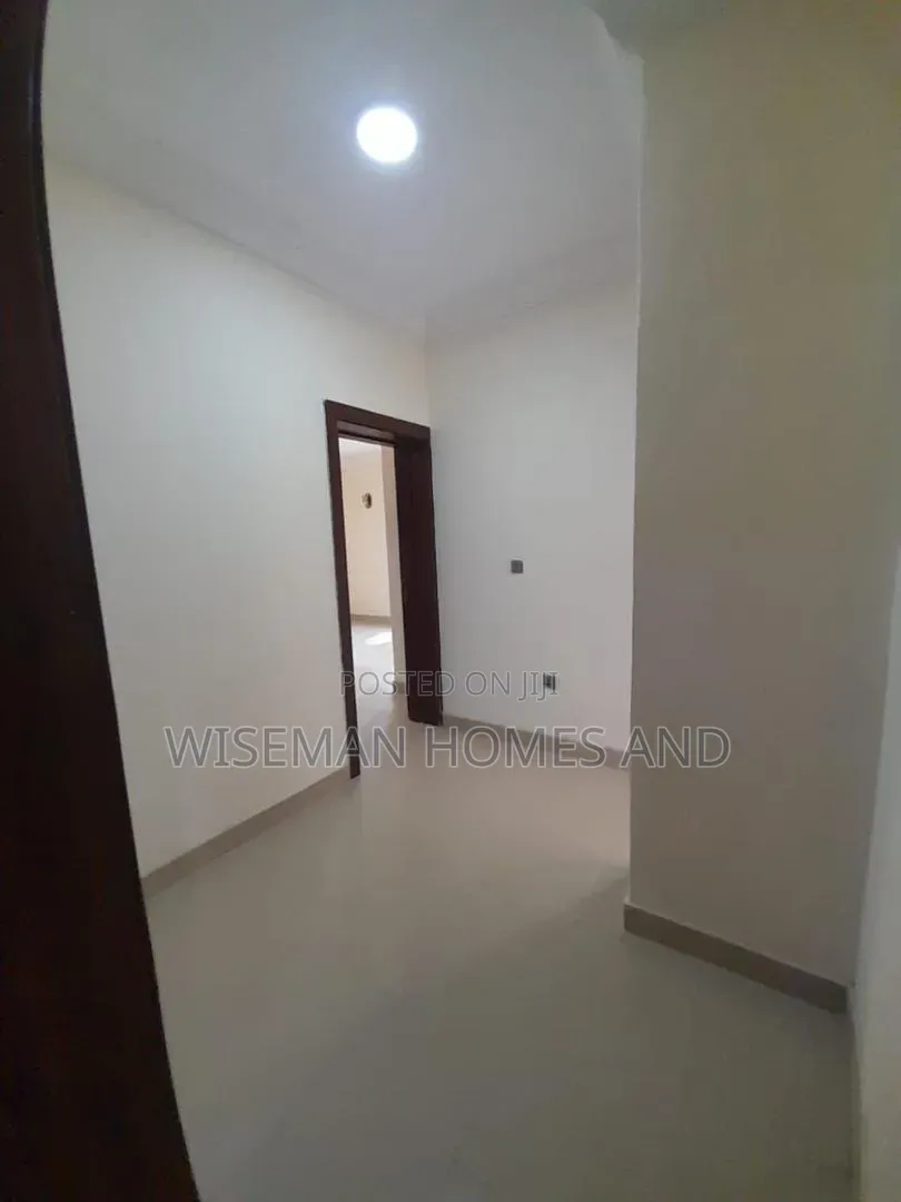 3bdrm Apartment in Thomas Estate for rent in Thomas Estate
