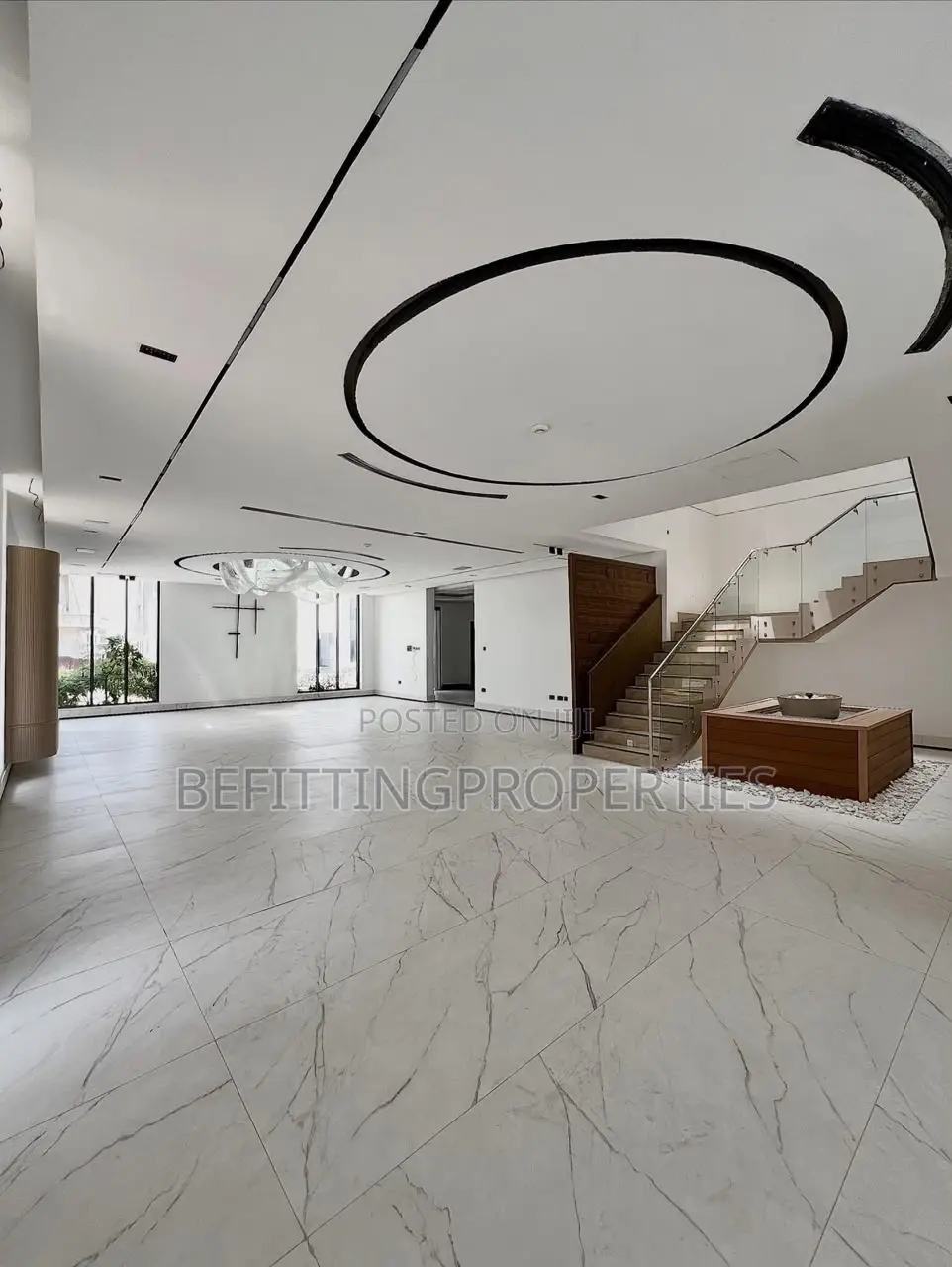 6bdrm Duplex in Lekki for sale in Lekki