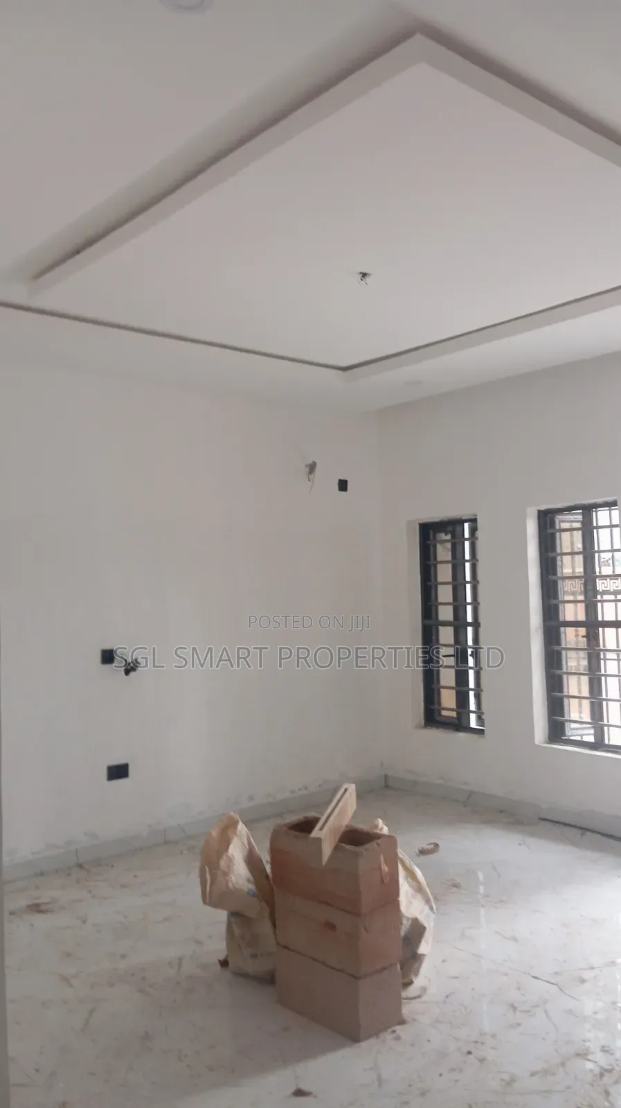 1bdrm Apartment in Okpuno, Awka for rent in Awka
