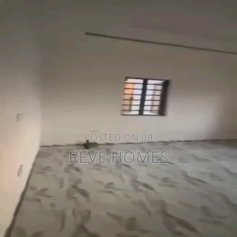 2bdrm Block of Flats in Ifako-Gbagada for rent in Ifako-Gbagada