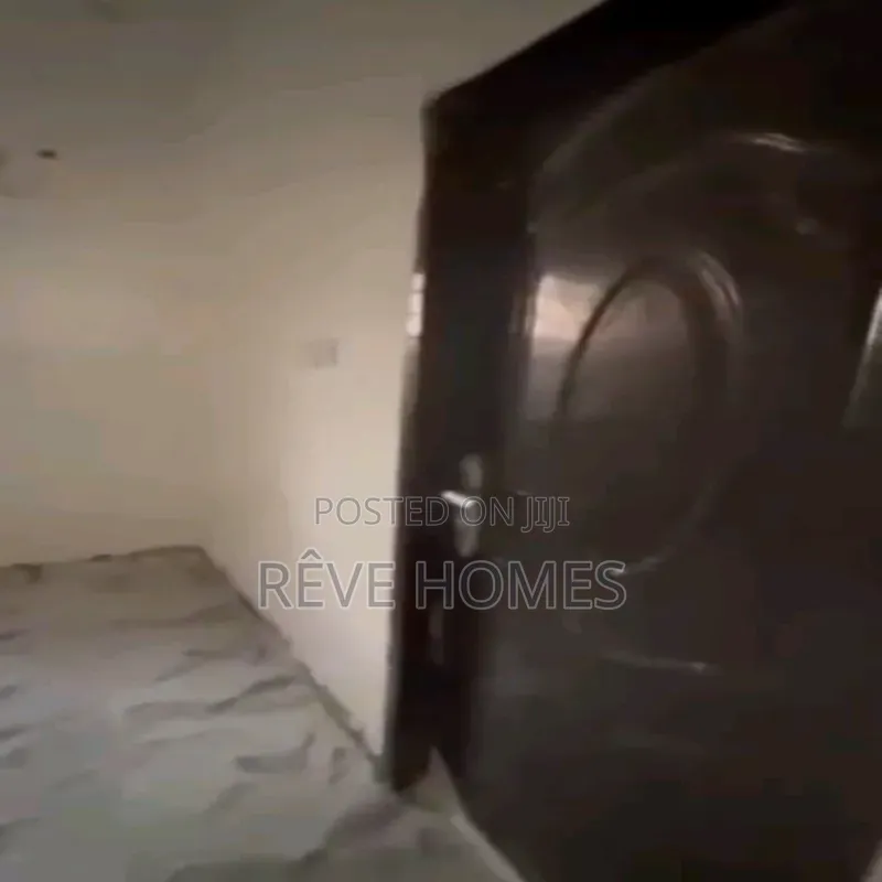 2bdrm Block of Flats in Ifako-Gbagada for rent in Ifako-Gbagada