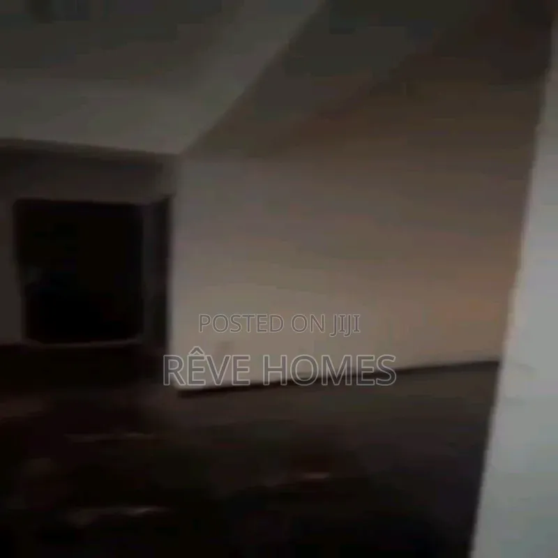 2bdrm Block of Flats in Ifako-Gbagada for rent in Ifako-Gbagada