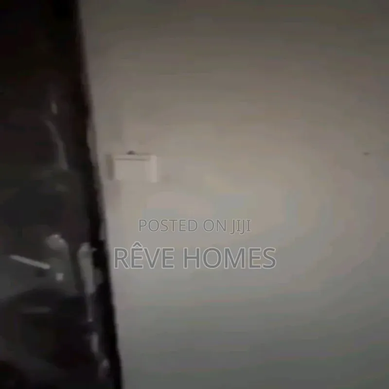 2bdrm Block of Flats in Ifako-Gbagada for rent in Ifako-Gbagada