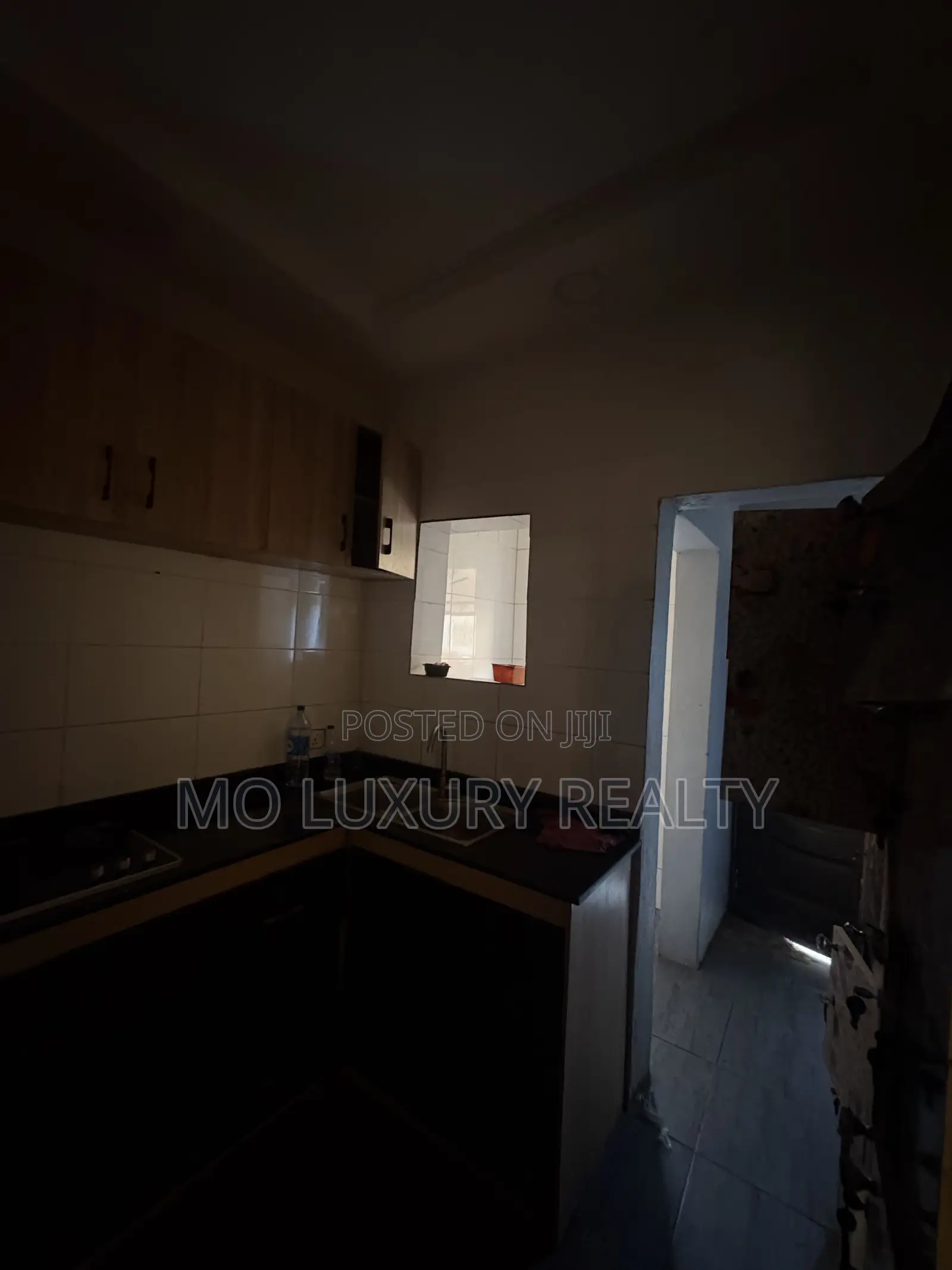3bdrm Townhouse / Terrace in Ikate for rent in Ikate