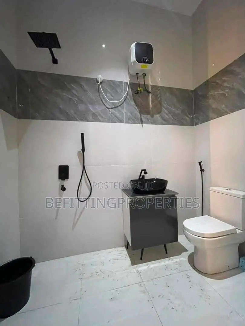 Furnished 2bdrm Penthouse in Lekki for sale in Lekki