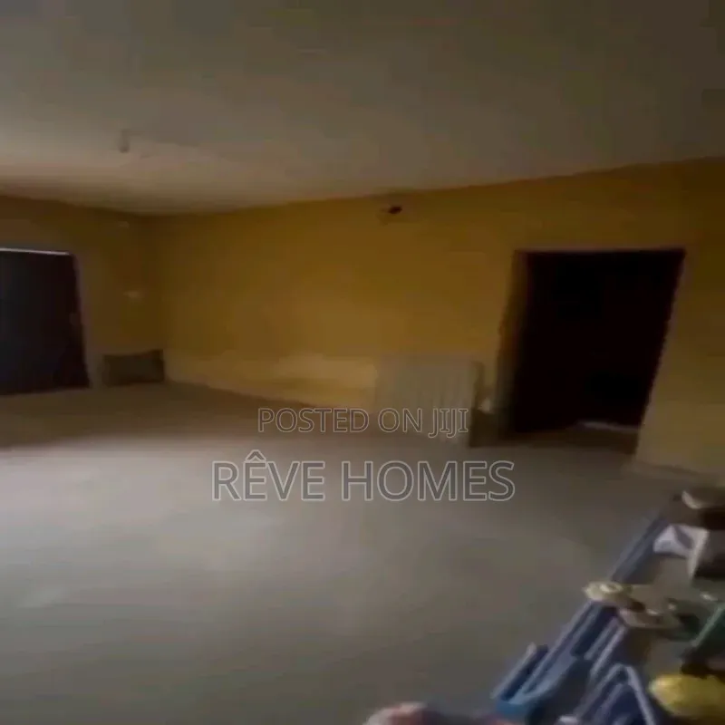 2bdrm Block of Flats in Oworonshoki / Gbagada for rent in Oworonshoki / Gbagada