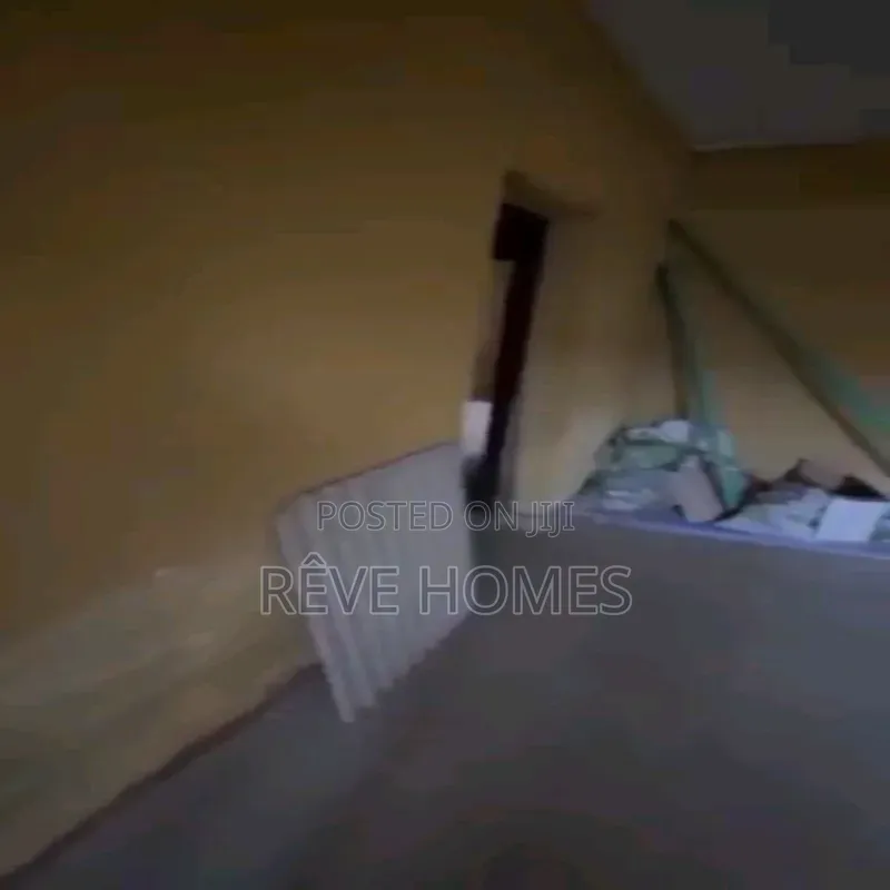 2bdrm Block of Flats in Oworonshoki / Gbagada for rent in Oworonshoki / Gbagada