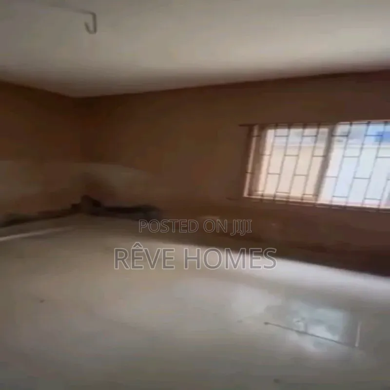 2bdrm Block of Flats in Oworonshoki / Gbagada for rent in Oworonshoki / Gbagada
