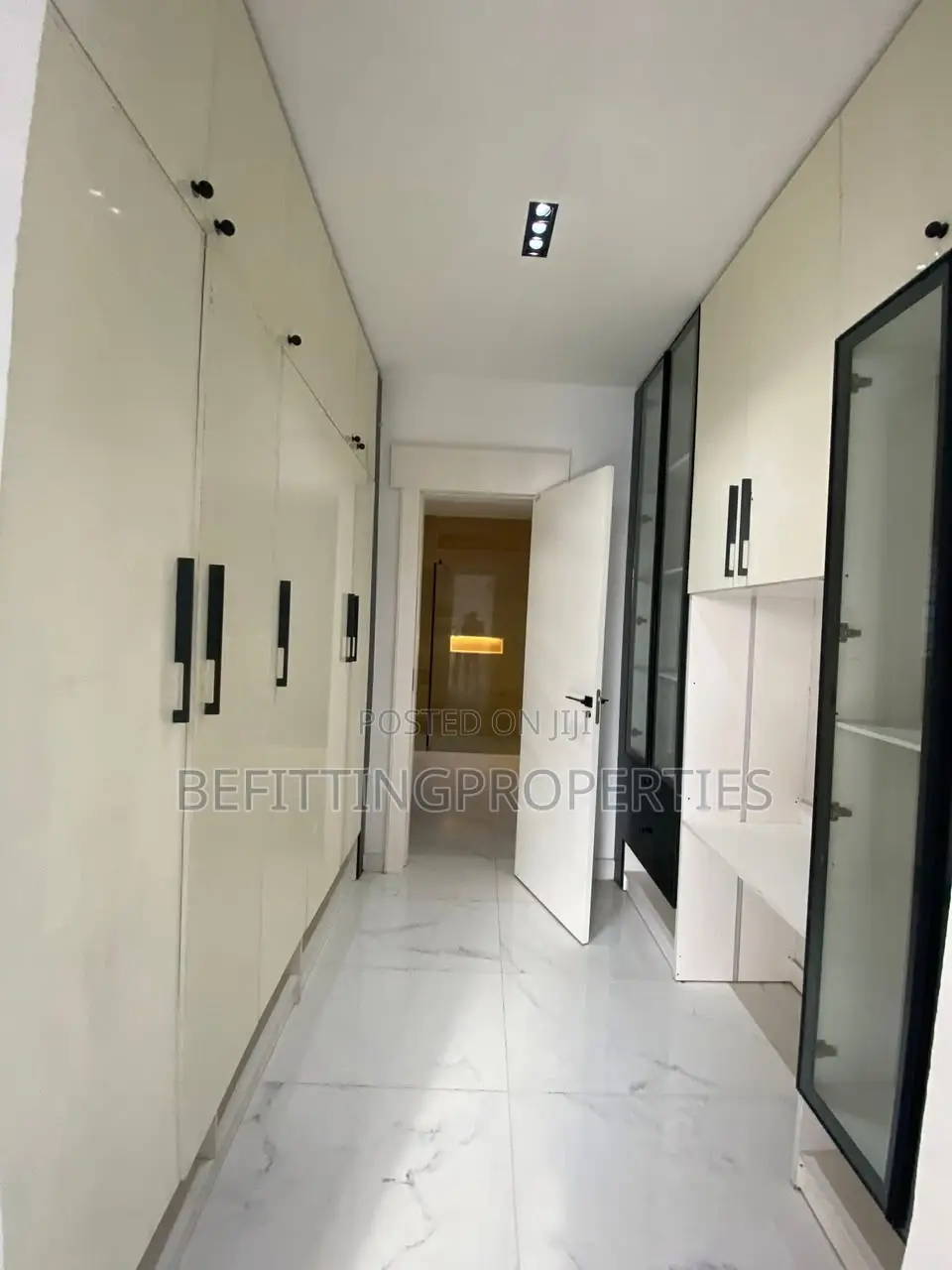 5bdrm Duplex in Lekki for sale in Lekki